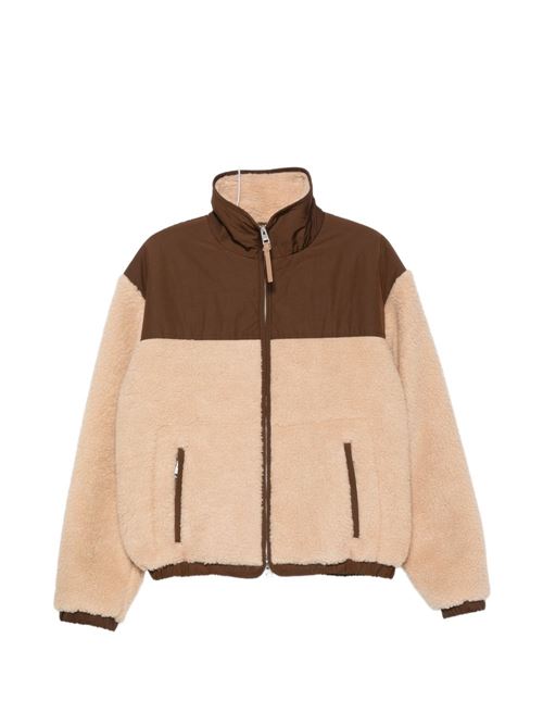  AMI Paris | HJK942 PL0114A184